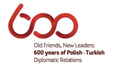 600_logo_EN+PL+TR_v1.1