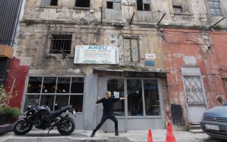 by_wojtek_ziemilski_2