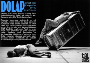 Dolap_4Mart FacebookPic