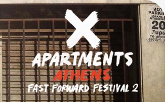 xapartments
