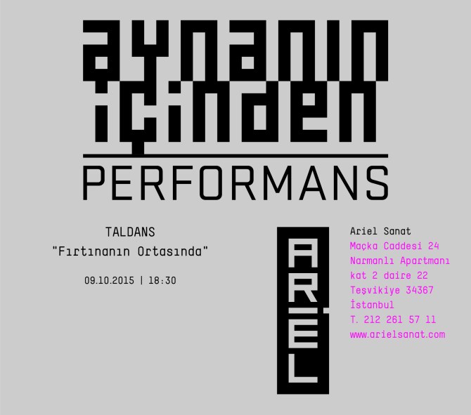 aynanin_icinden_gri_fon