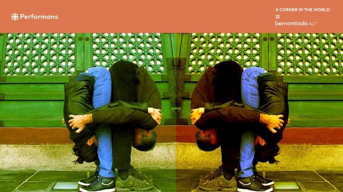 Taldans_ccJanet Park