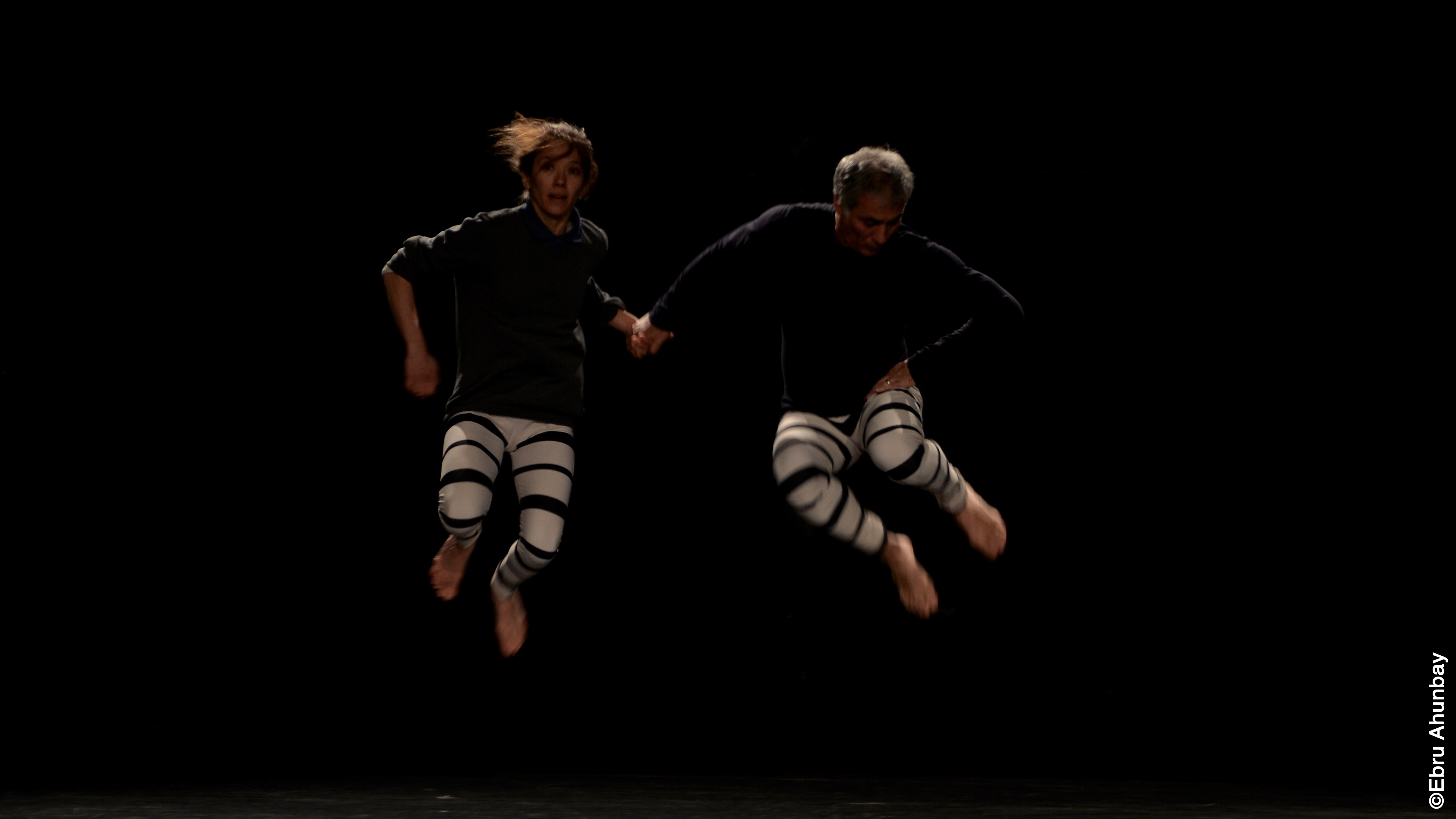 VictoryOverTheSun_ccEbruAhunbay