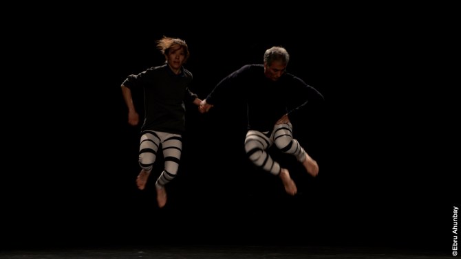 VictoryOverTheSun_ccEbruAhunbay