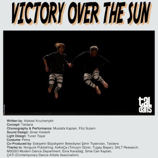 VictoryOverTheSun_.jpg