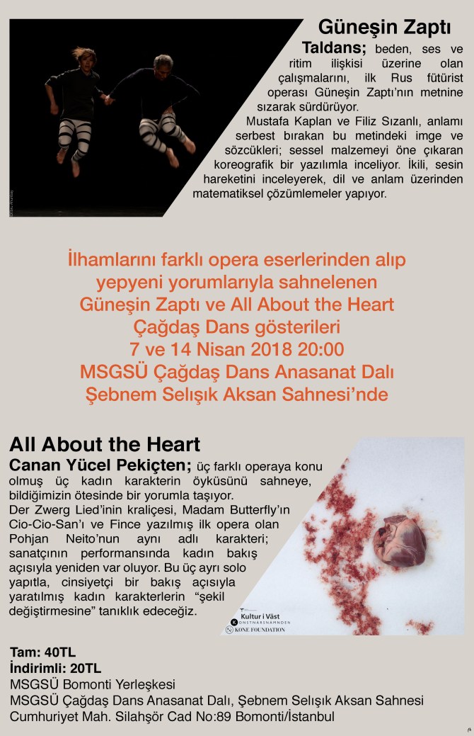 Taldans_CananYucel_duyuru