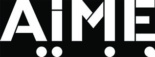 logo_AIME_blanc11