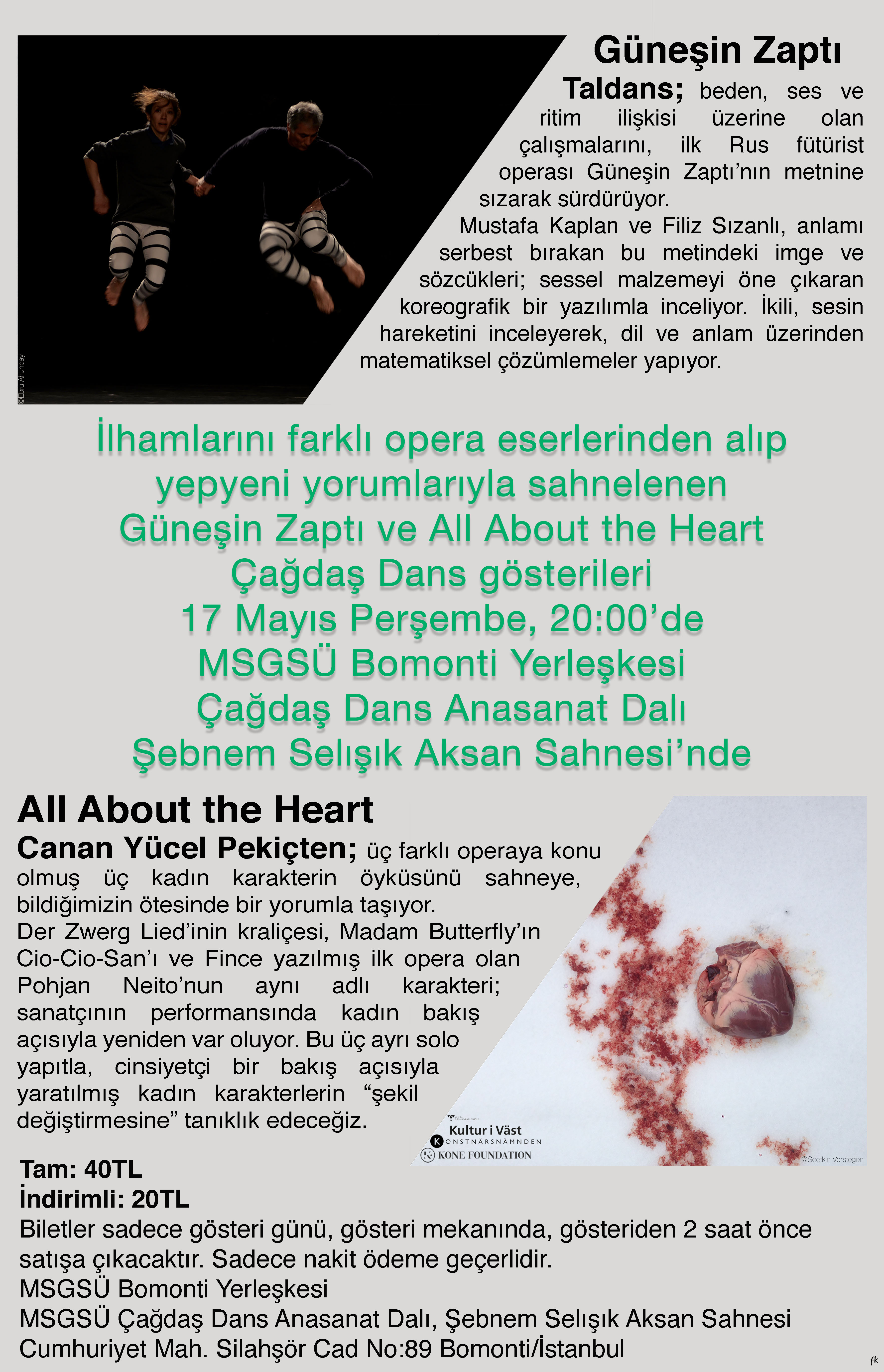 Taldans_CananYucel_17May_Duyuru