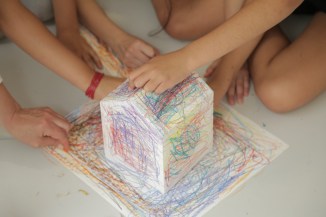 2018-Rituel©LDelamotte-LegrandEA7A5042