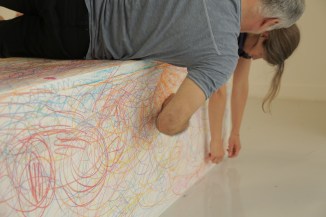 2018-Rituel©LDelamotte-LegrandEA7A5090