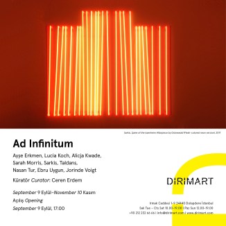 dirimart