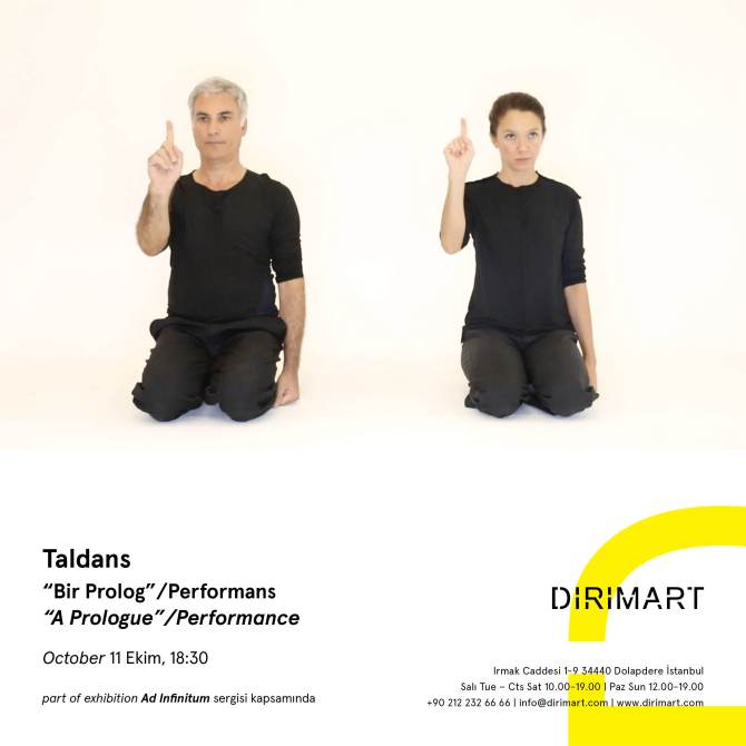 taldans_bir Prolog.jpg
